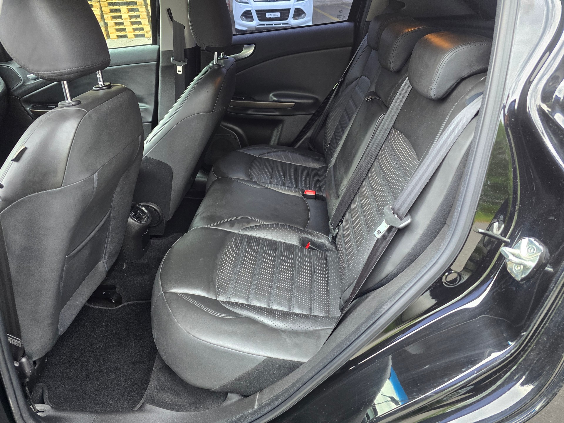 ALFA ROMEO Giulietta 1.4 MultiAir Super TCT-image-12