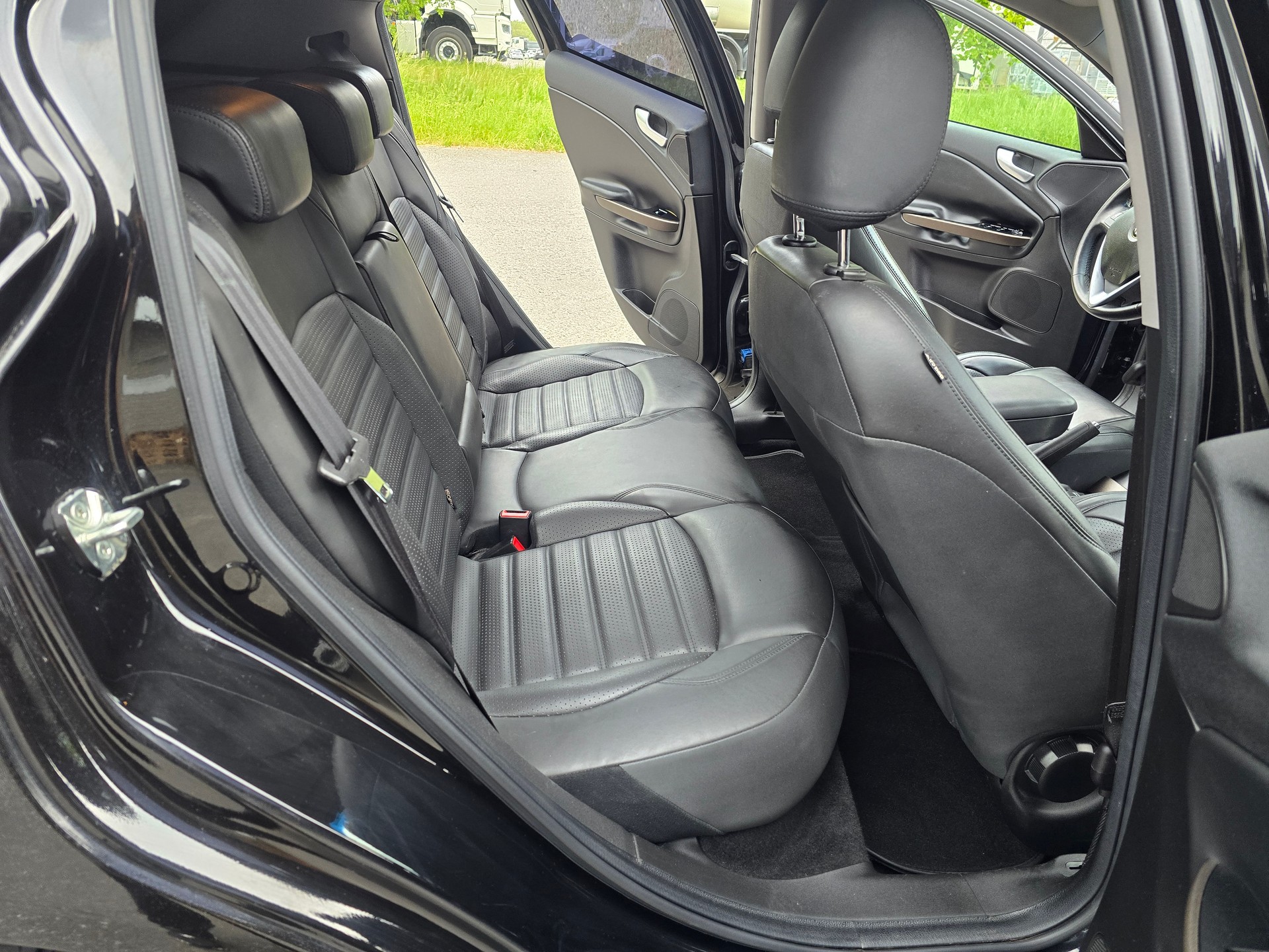 ALFA ROMEO Giulietta 1.4 MultiAir Super TCT-image-14