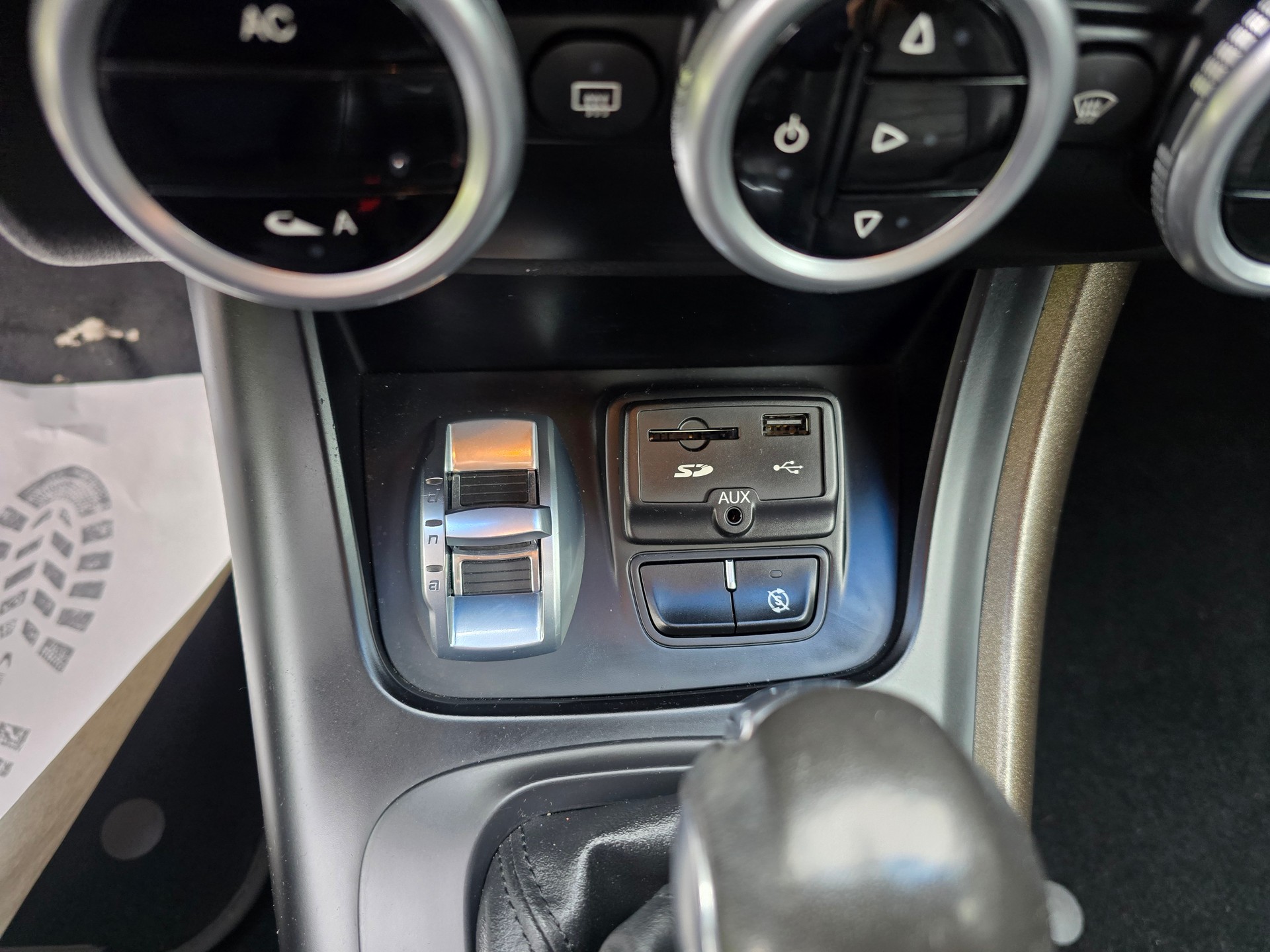 ALFA ROMEO Giulietta 1.4 MultiAir Super TCT-image-17