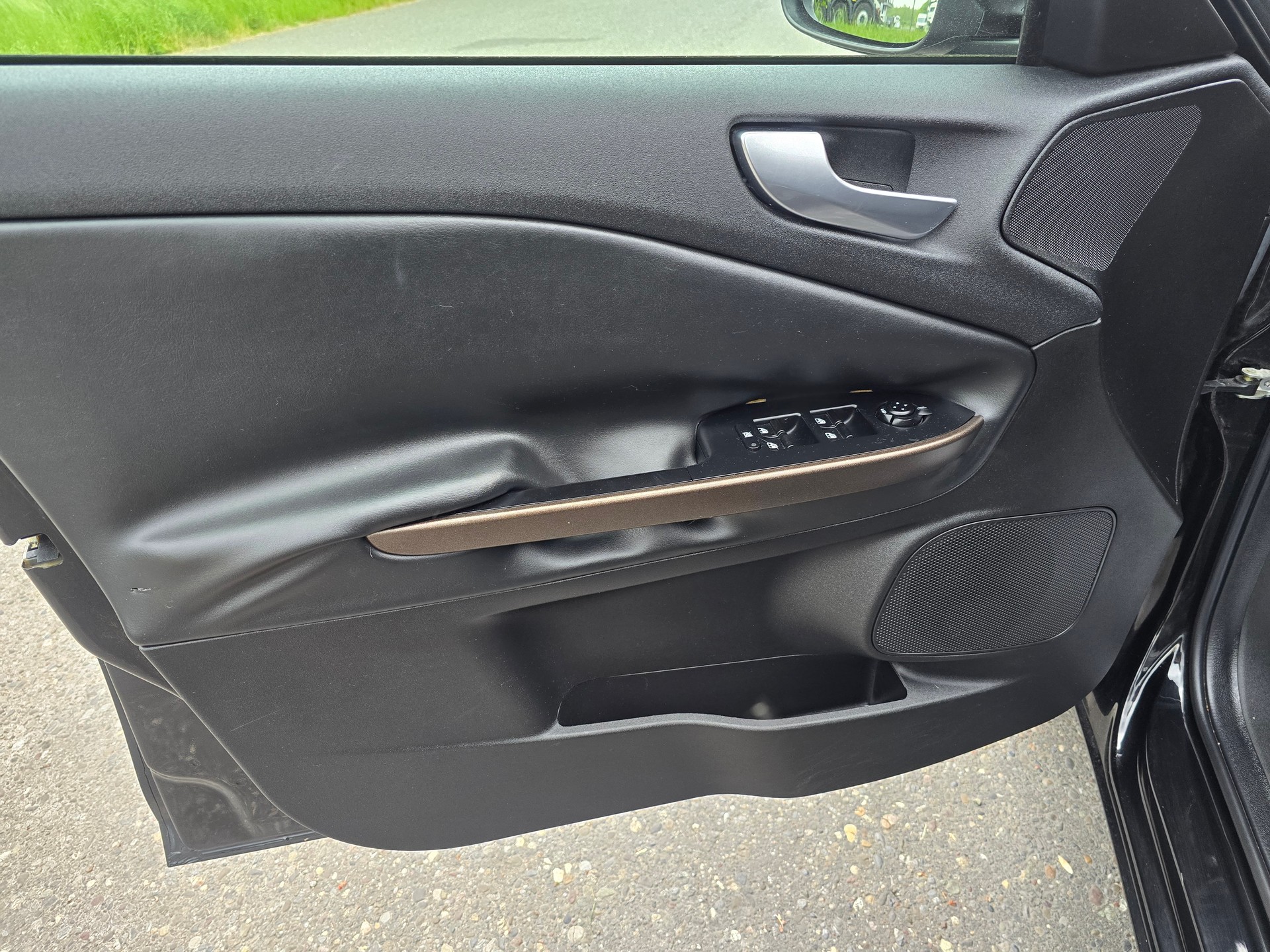 ALFA ROMEO Giulietta 1.4 MultiAir Super TCT-image-11