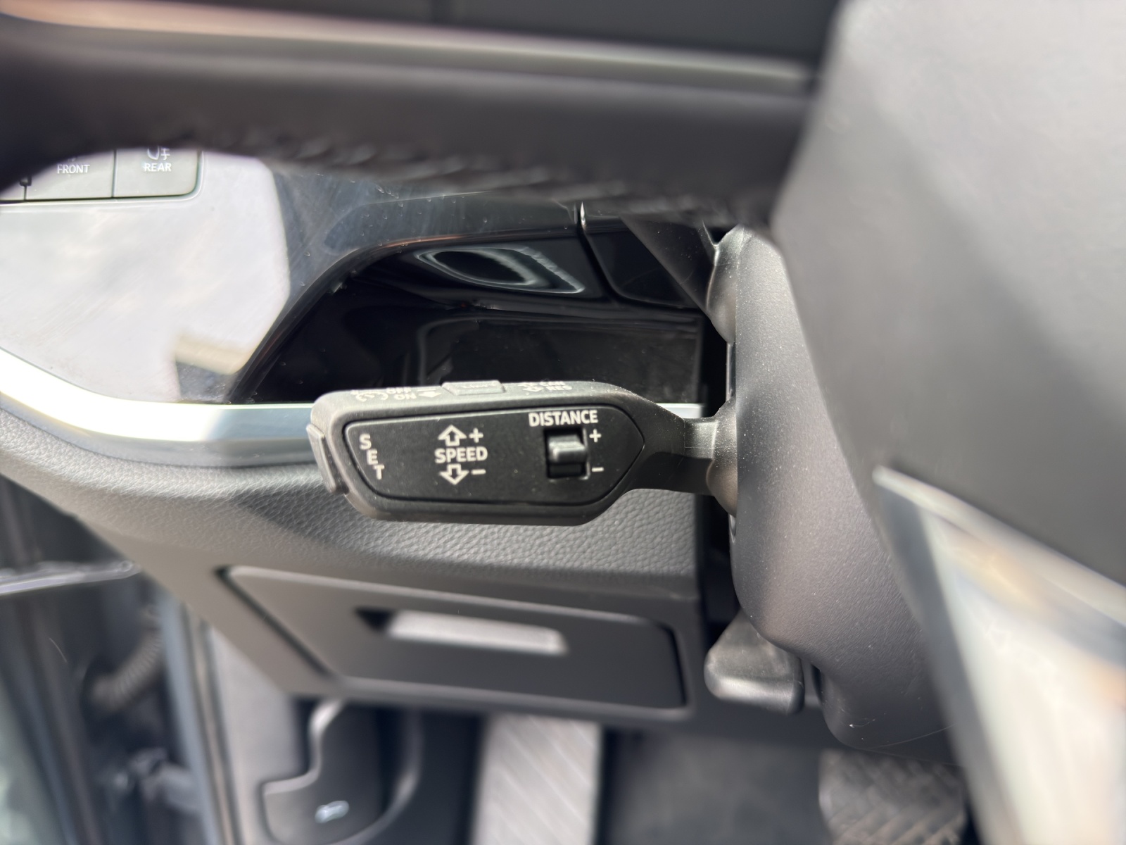 AUDI Q3 Sportback 35 TFSI Attraction S-tronic-image-15