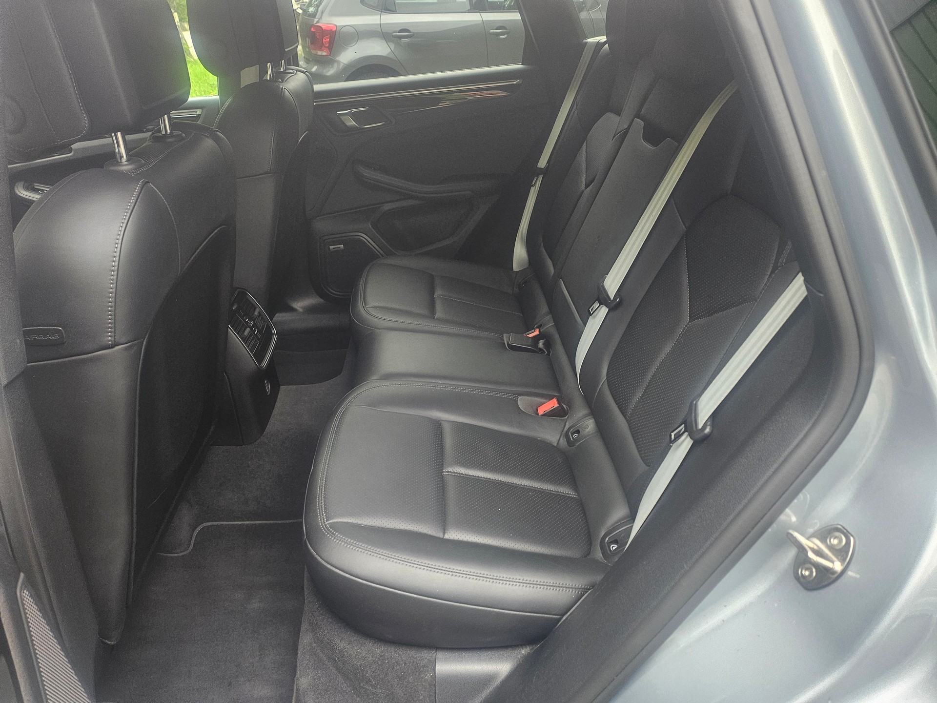 PORSCHE Macan S PDK-image-5