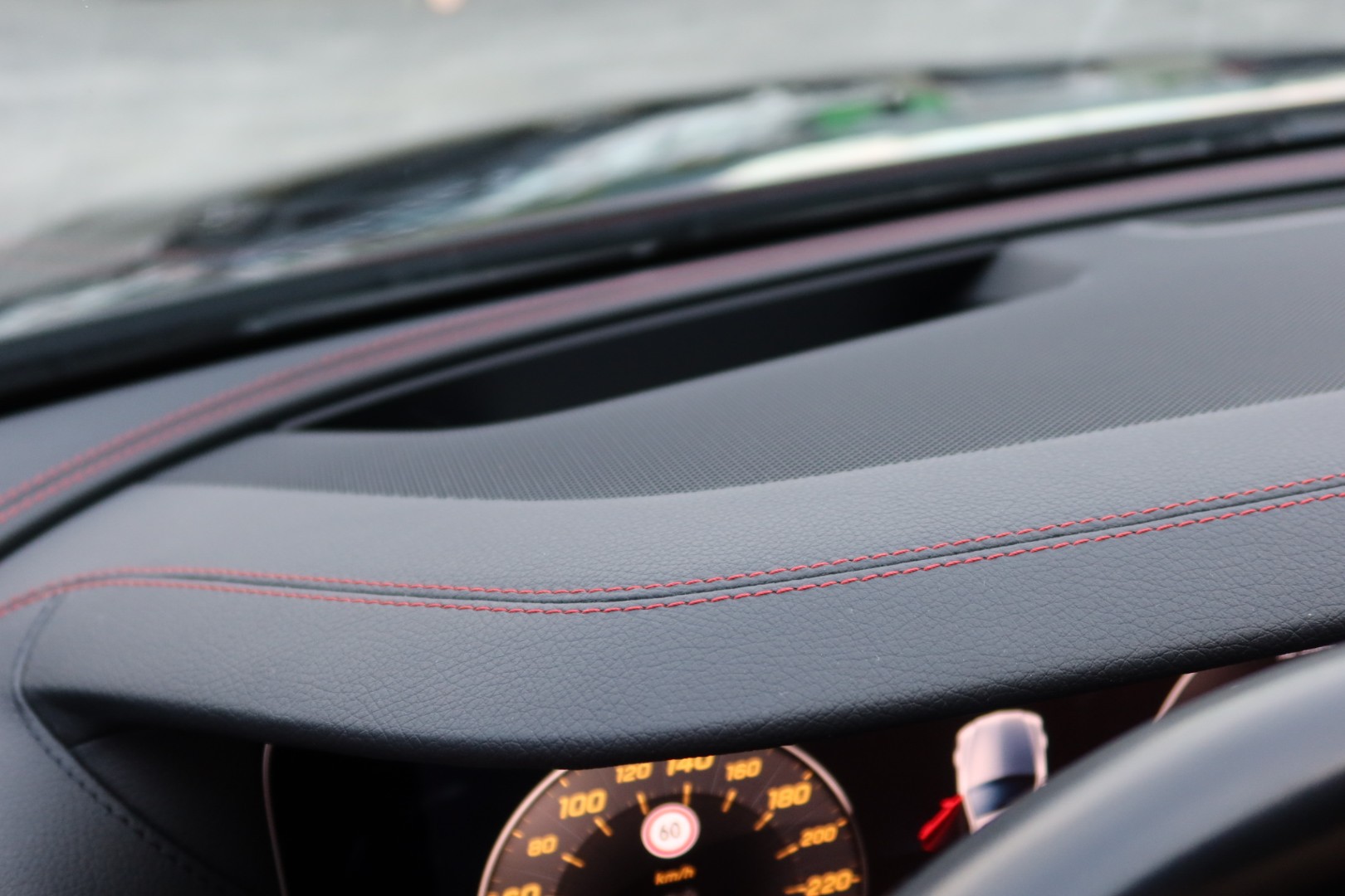 MERCEDES-BENZ E 43 AMG 4Matic 9G-Tronic (CH)-image-14