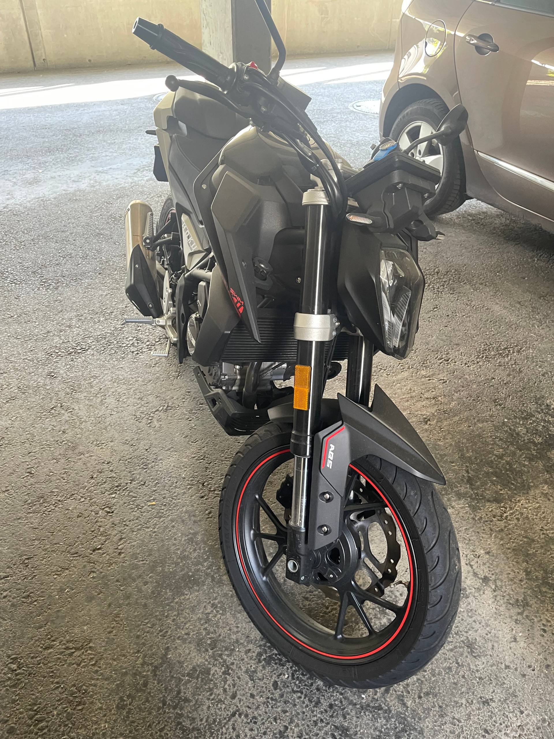 SWM 125-image-3