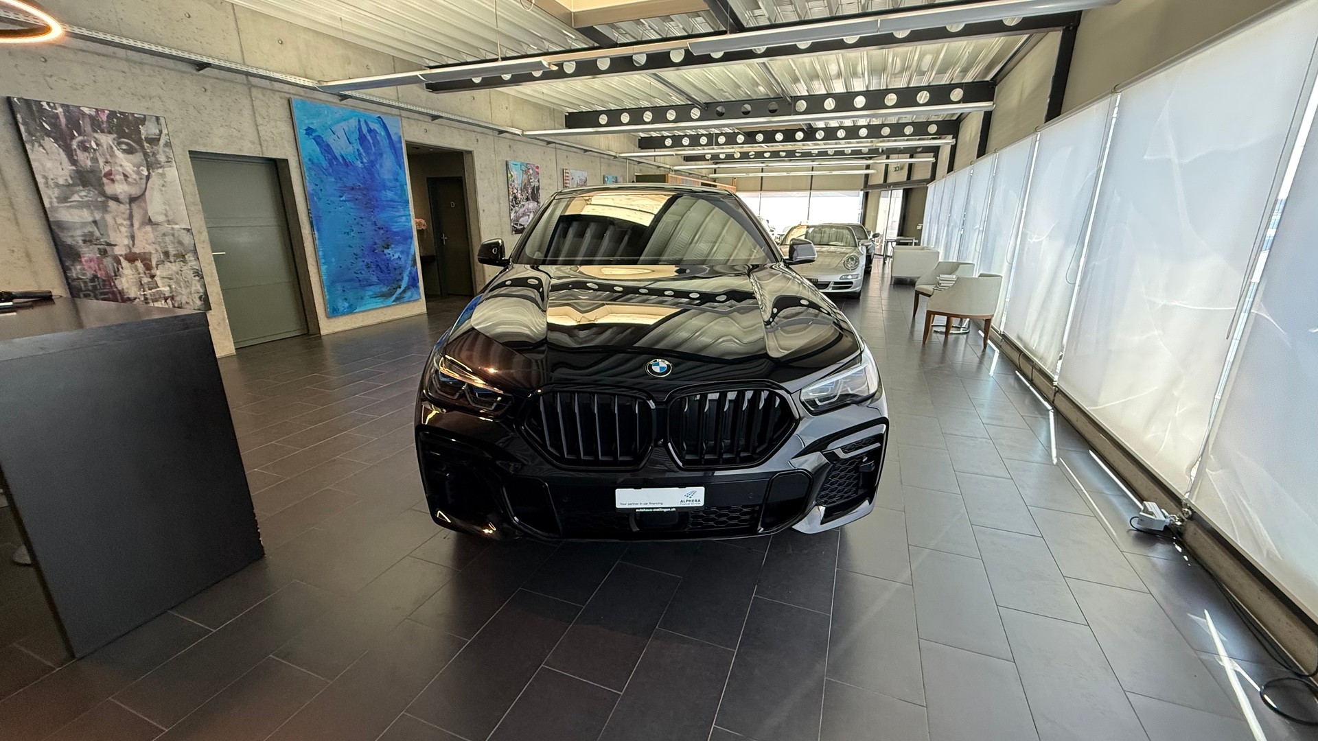 BMW X6 30d xDrive-showroom-element-3