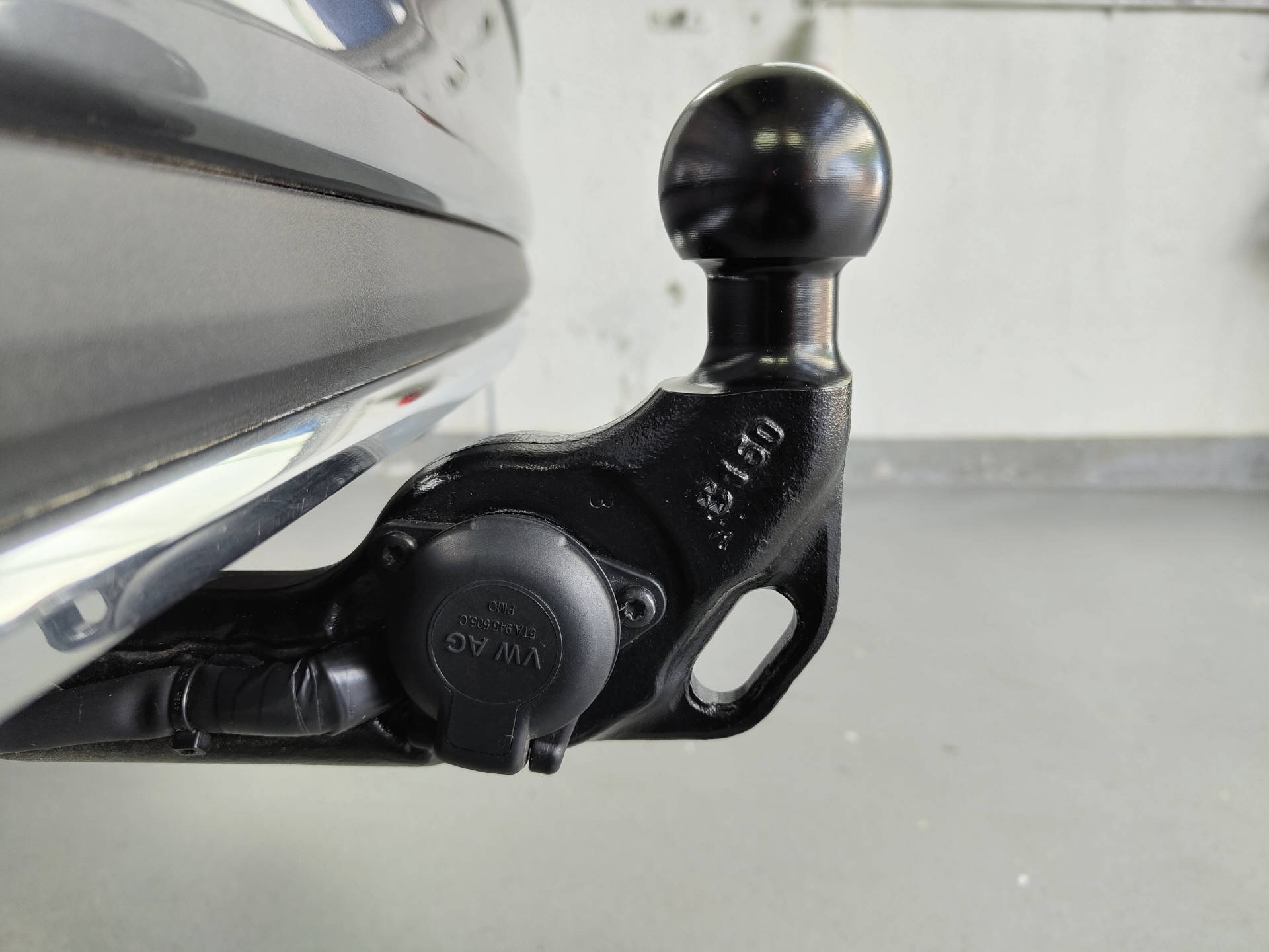 SKODA Karoq 1.5 TSI SportLine DSG-image-15