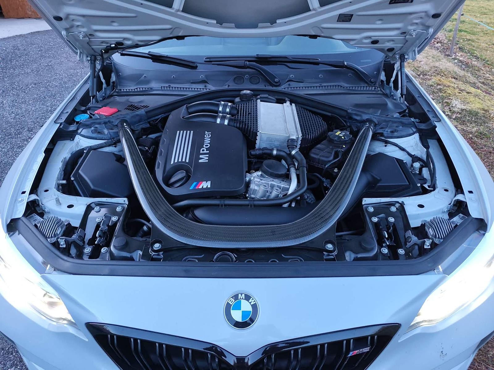 BMW M2 Competition-image-4