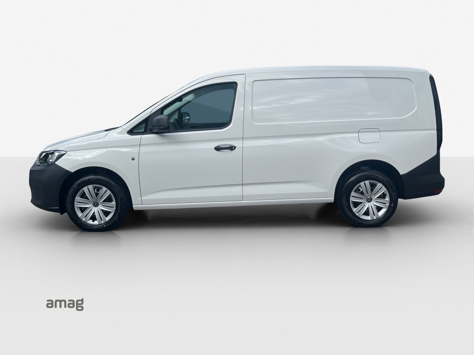 VW Caddy Cargo 2.0TDI Maxi DSG-showroom-element-1