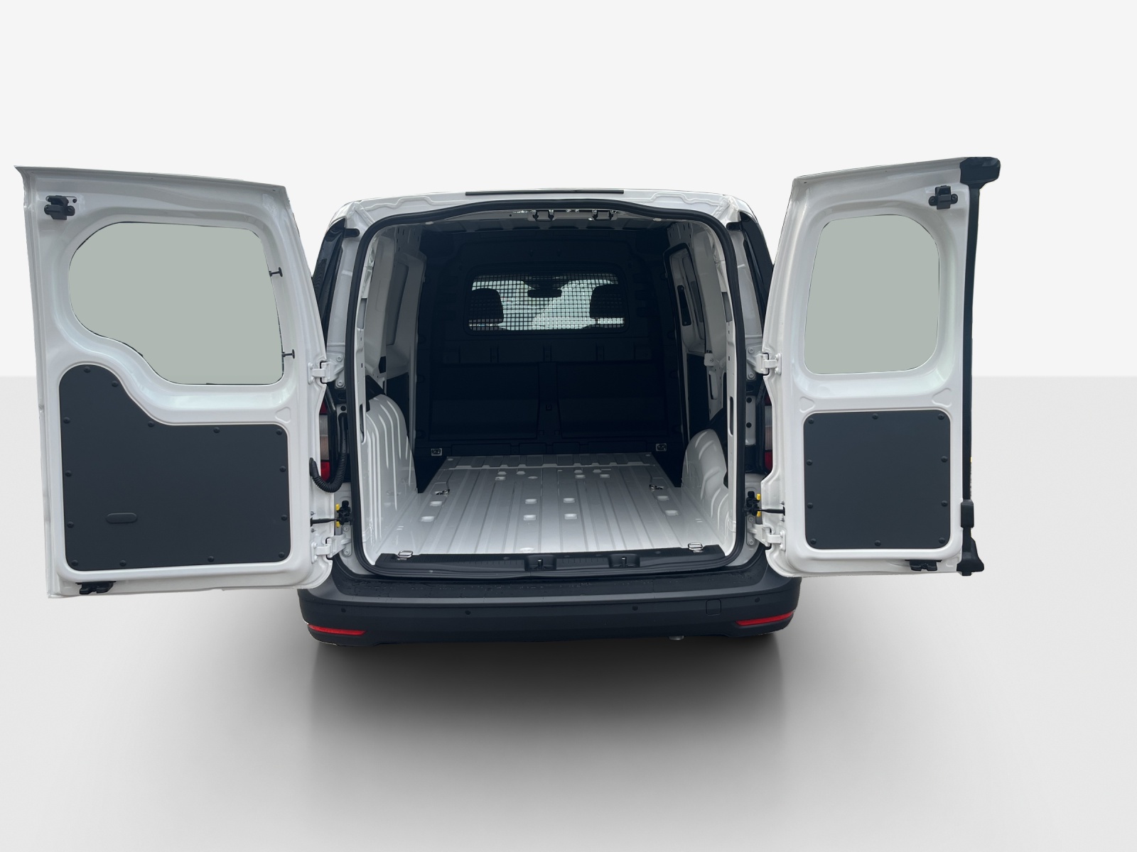 VW Caddy Cargo 2.0TDI Maxi DSG-image-13
