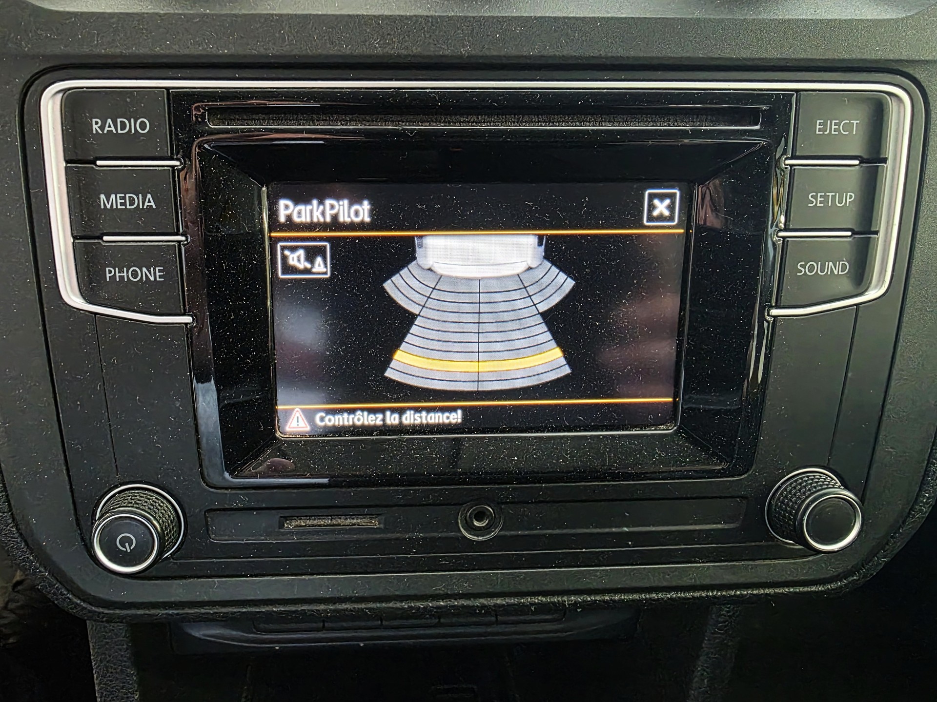 VW Caddy 2.0TDI 4Motion BlueMotion Technology DSG-image-11