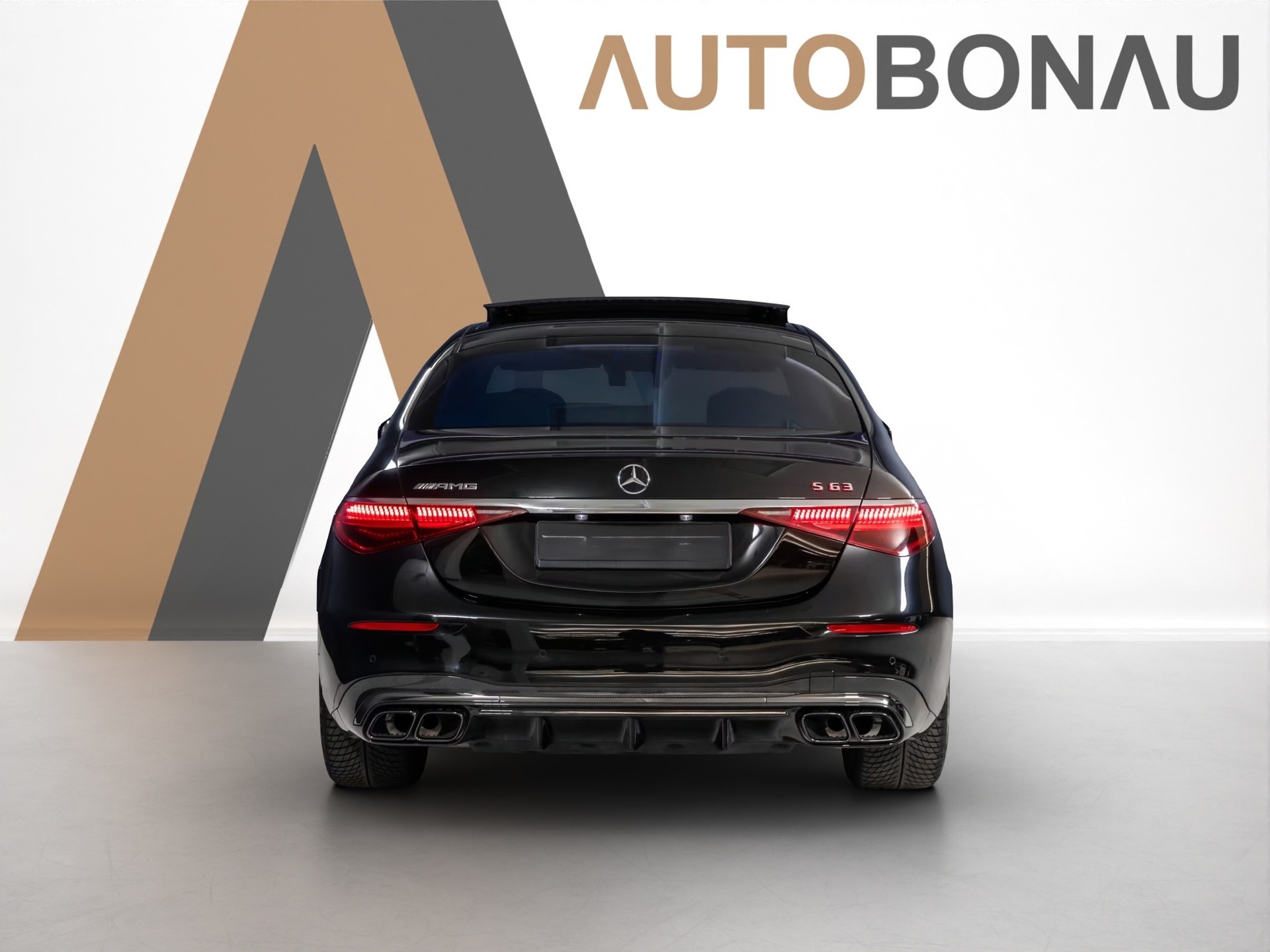 MERCEDES-BENZ S 63 V8 AMG E Performance 4matic+ lang-image-17