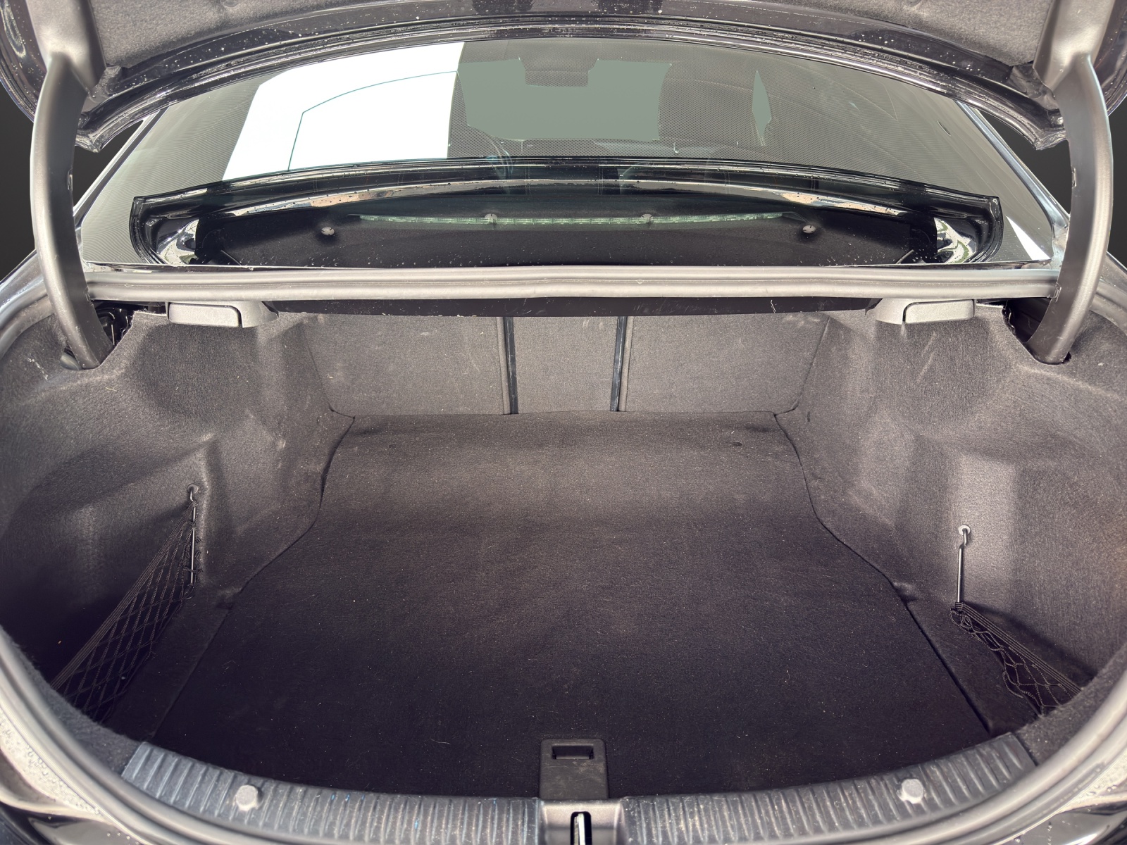 MERCEDES-BENZ C 220 d Swiss Star AMG Line 4Matic 9G-Tronic-image-15