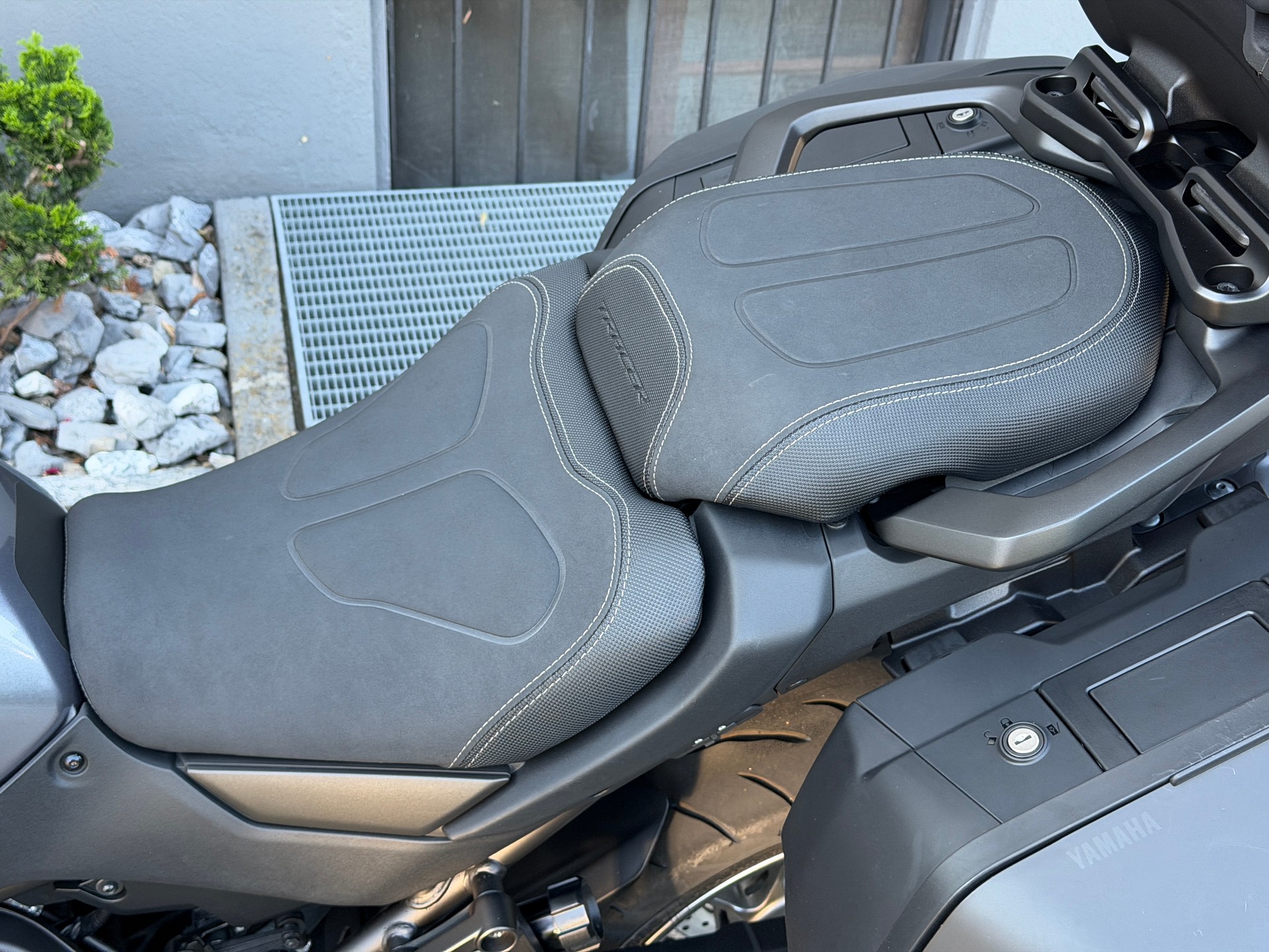 YAMAHA Tracer 9 GT+ Y-AMT-image-7