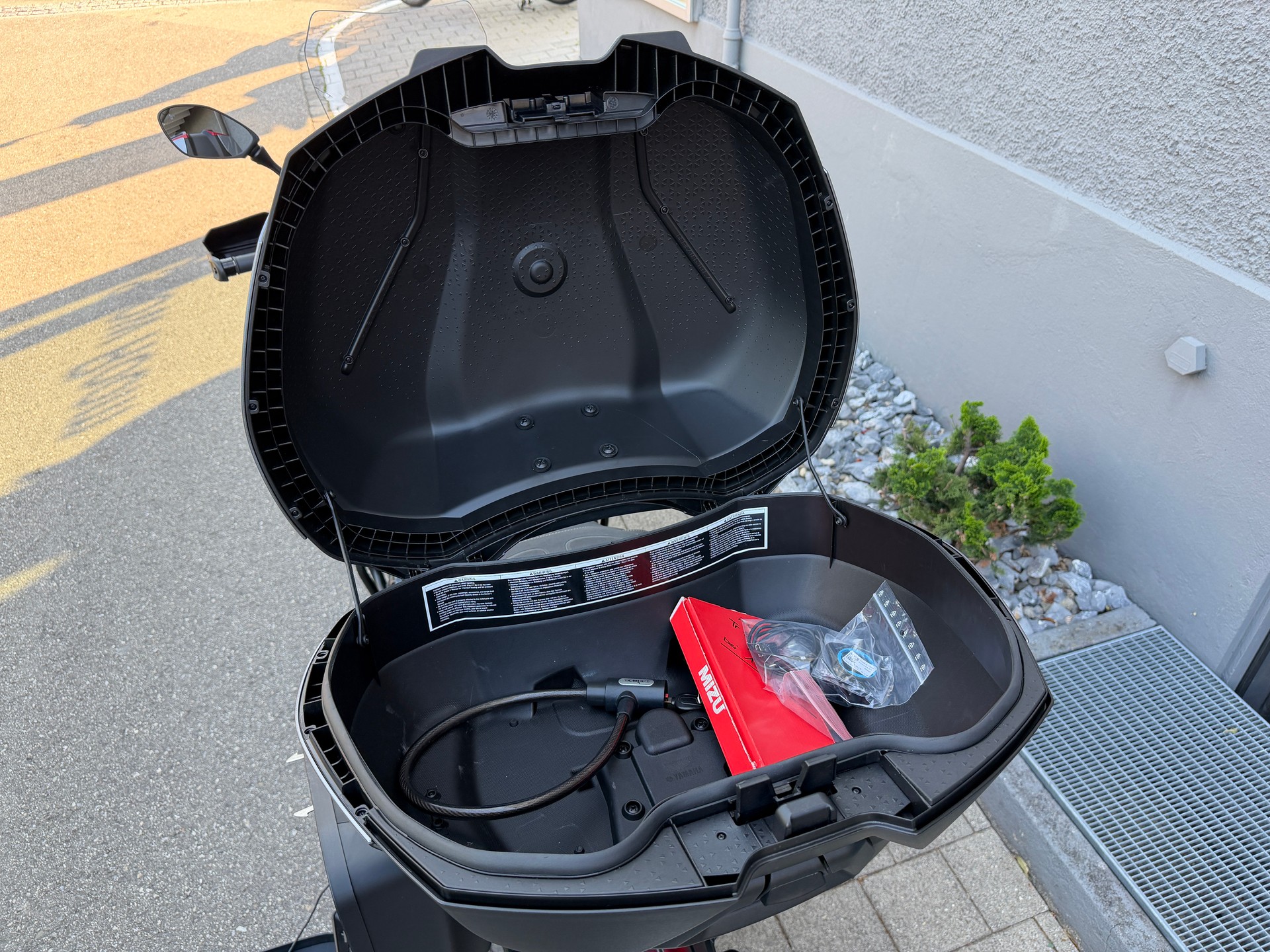 YAMAHA Tracer 9 GT+ Y-AMT-image-12