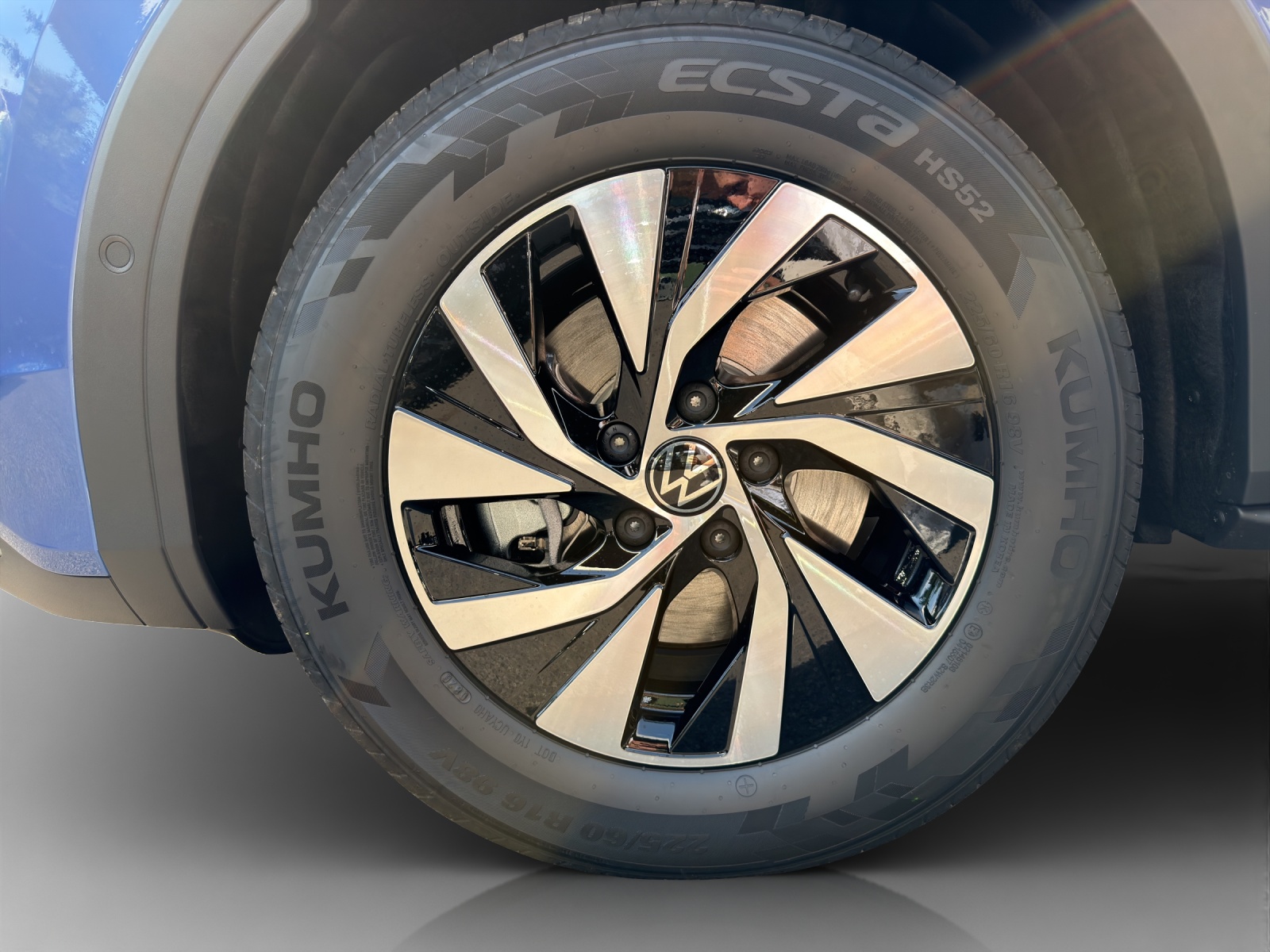 VW T-Roc 1.5 eTSI mHEV Trend DSG-image-13