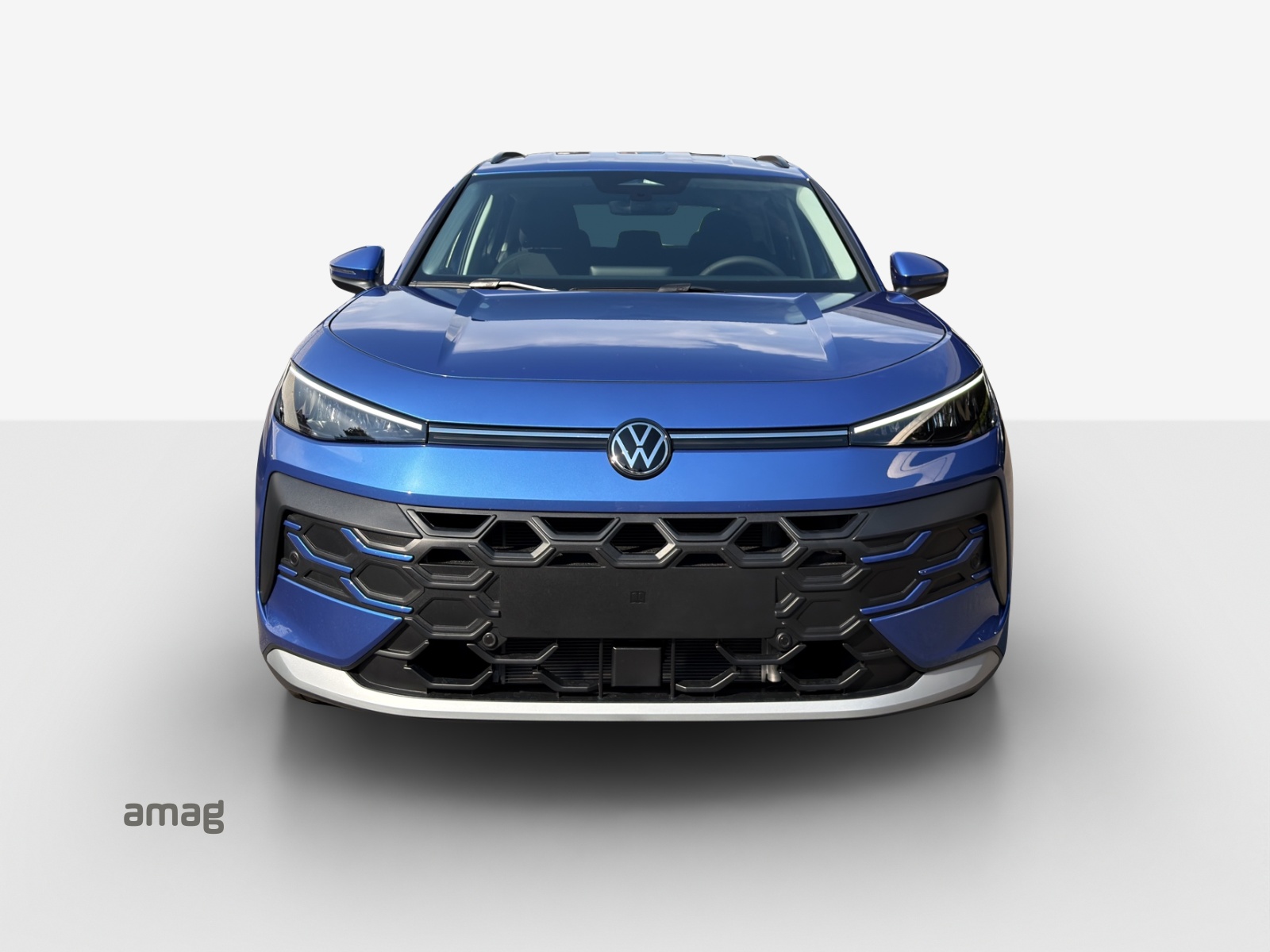 VW T-Roc 1.5 eTSI mHEV Trend DSG-image-6