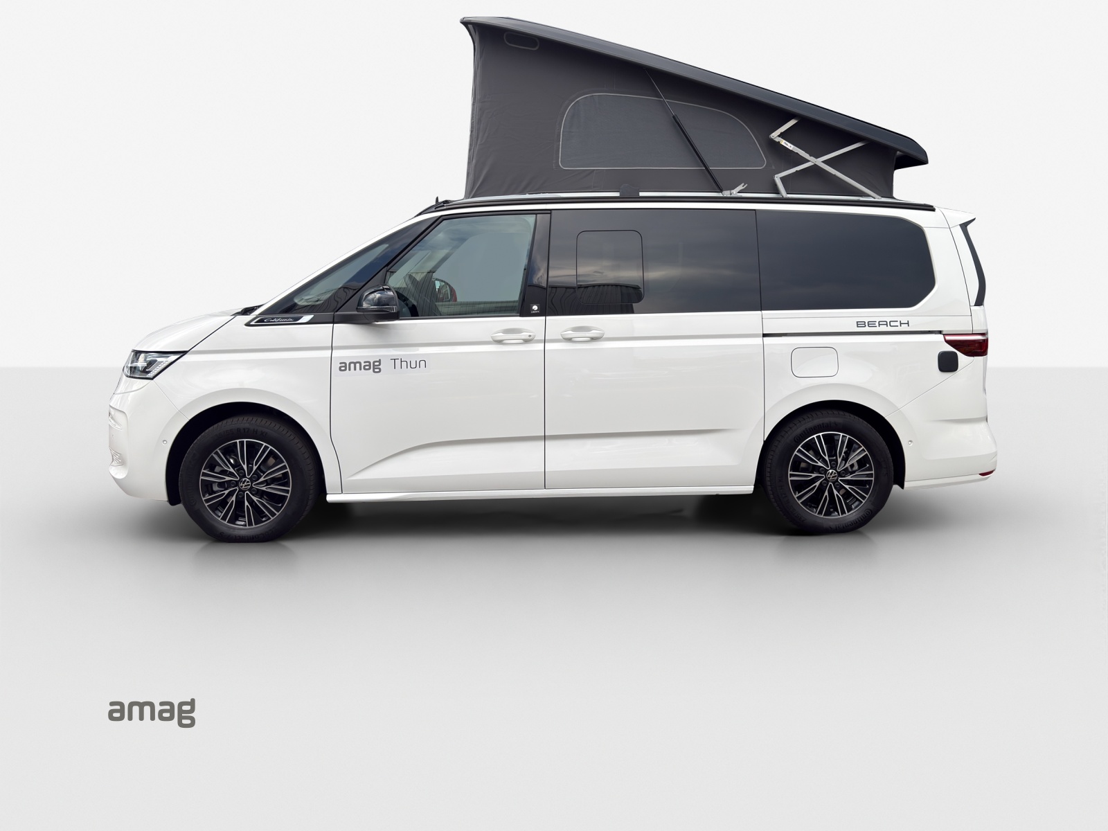 VW California eHybrid Beach Tour Liberty 4Motion-showroom-element-1
