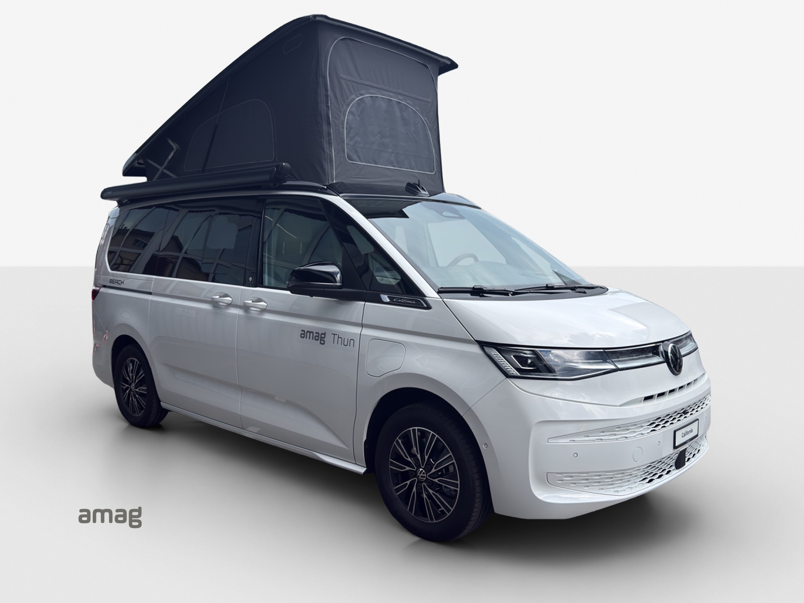 VW California eHybrid Beach Tour Liberty 4Motion-image-5