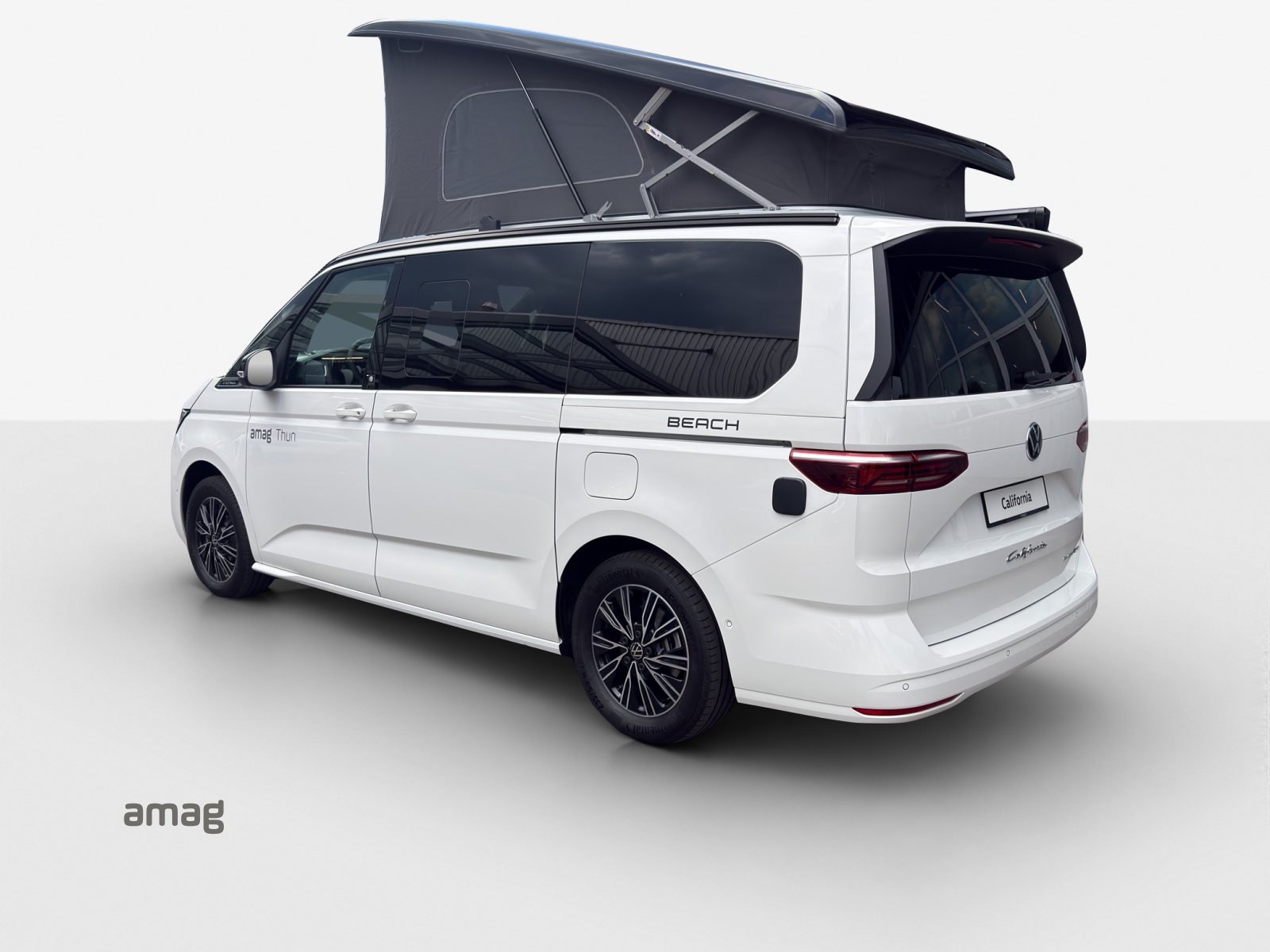 VW California eHybrid Beach Tour Liberty 4Motion-showroom-element-2