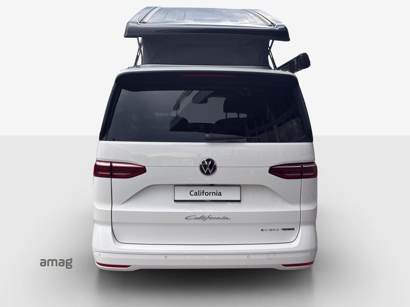 VW California eHybrid Beach Tour Liberty 4Motion-showroom-element-3