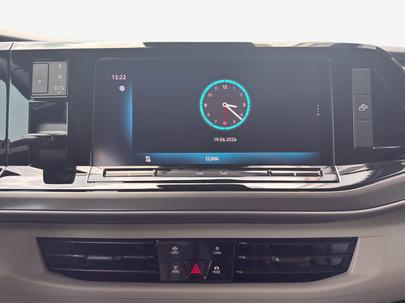 VW California eHybrid Beach Tour Liberty 4Motion-image-10