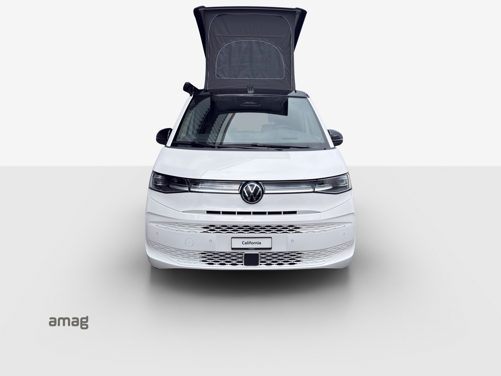 VW California eHybrid Beach Tour Liberty 4Motion-image-6