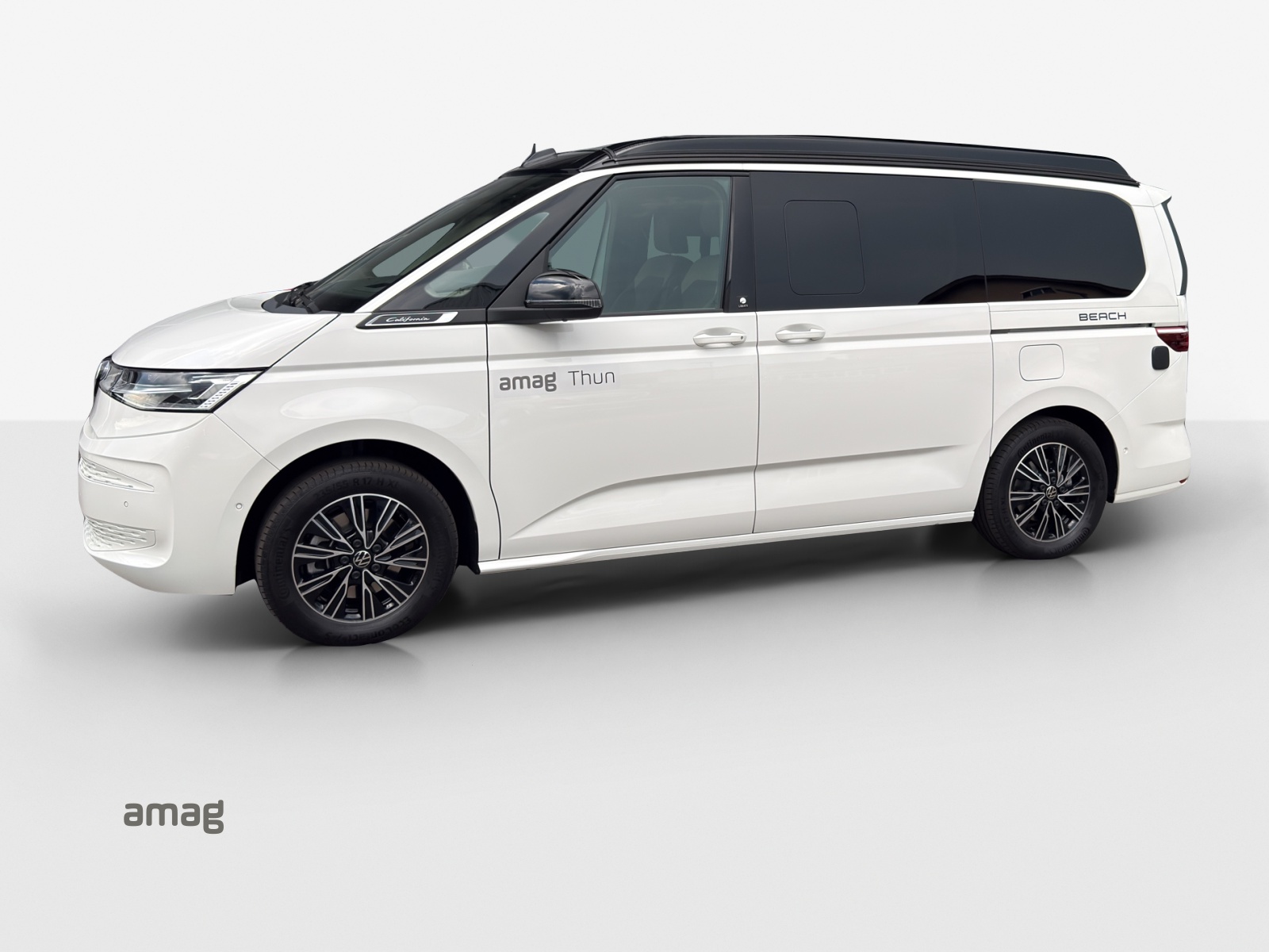 VW California eHybrid Beach Tour Liberty 4Motion-image-15