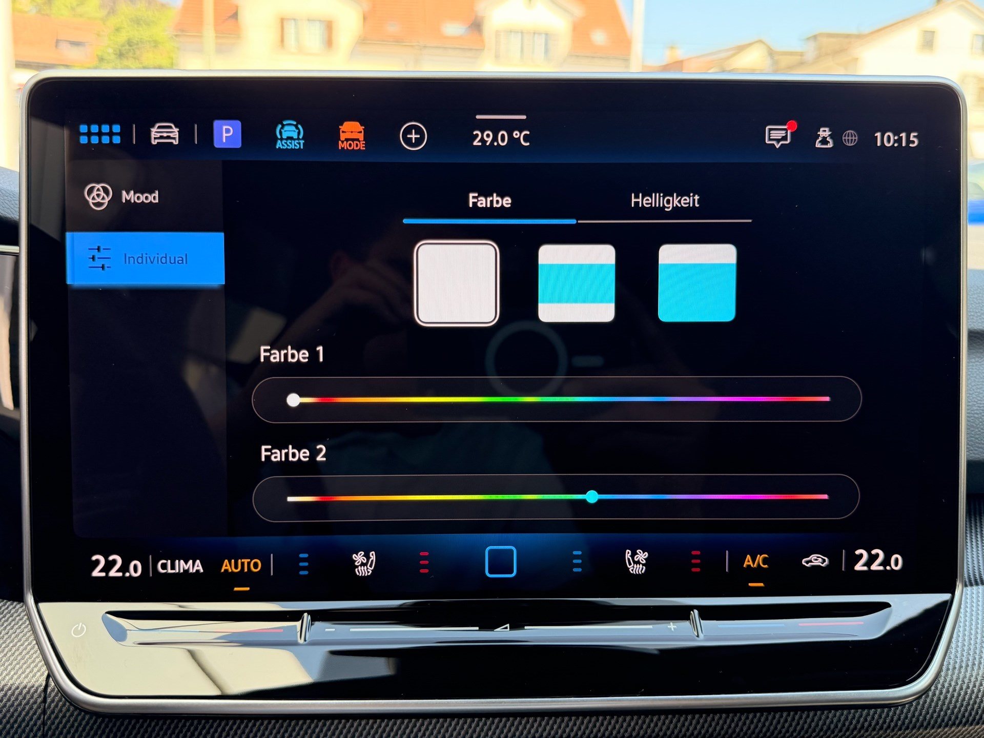 VW Golf R 2.0 TSI 333 PS 4MOTION *** AKRAPOVIC ABGAS & LEDER NAPPA ***-image-21