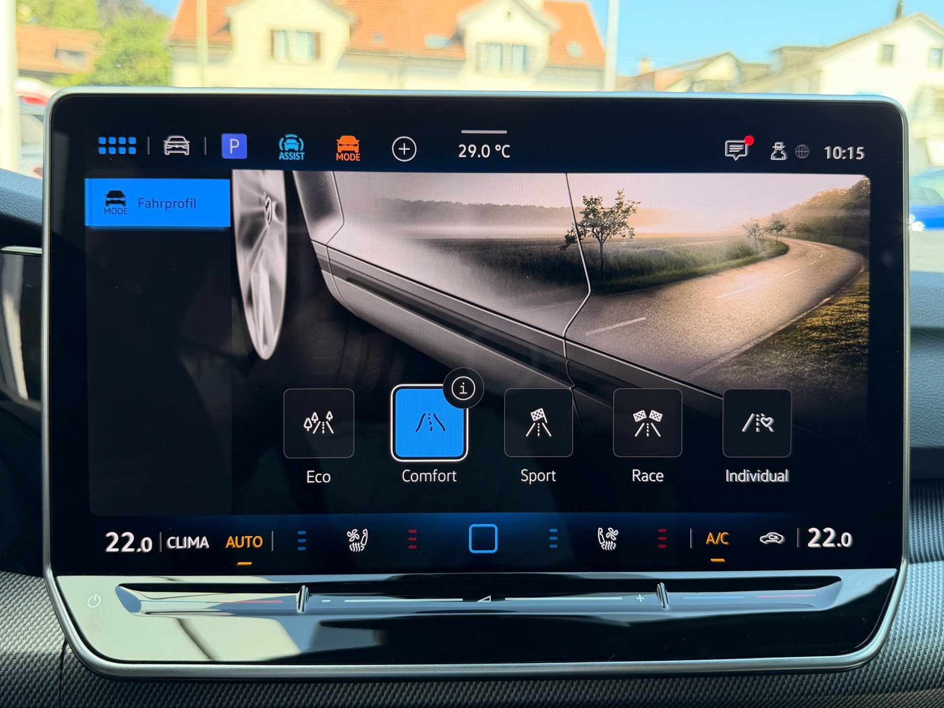 VW Golf R 2.0 TSI 333 PS 4MOTION *** AKRAPOVIC ABGAS & LEDER NAPPA ***-image-14