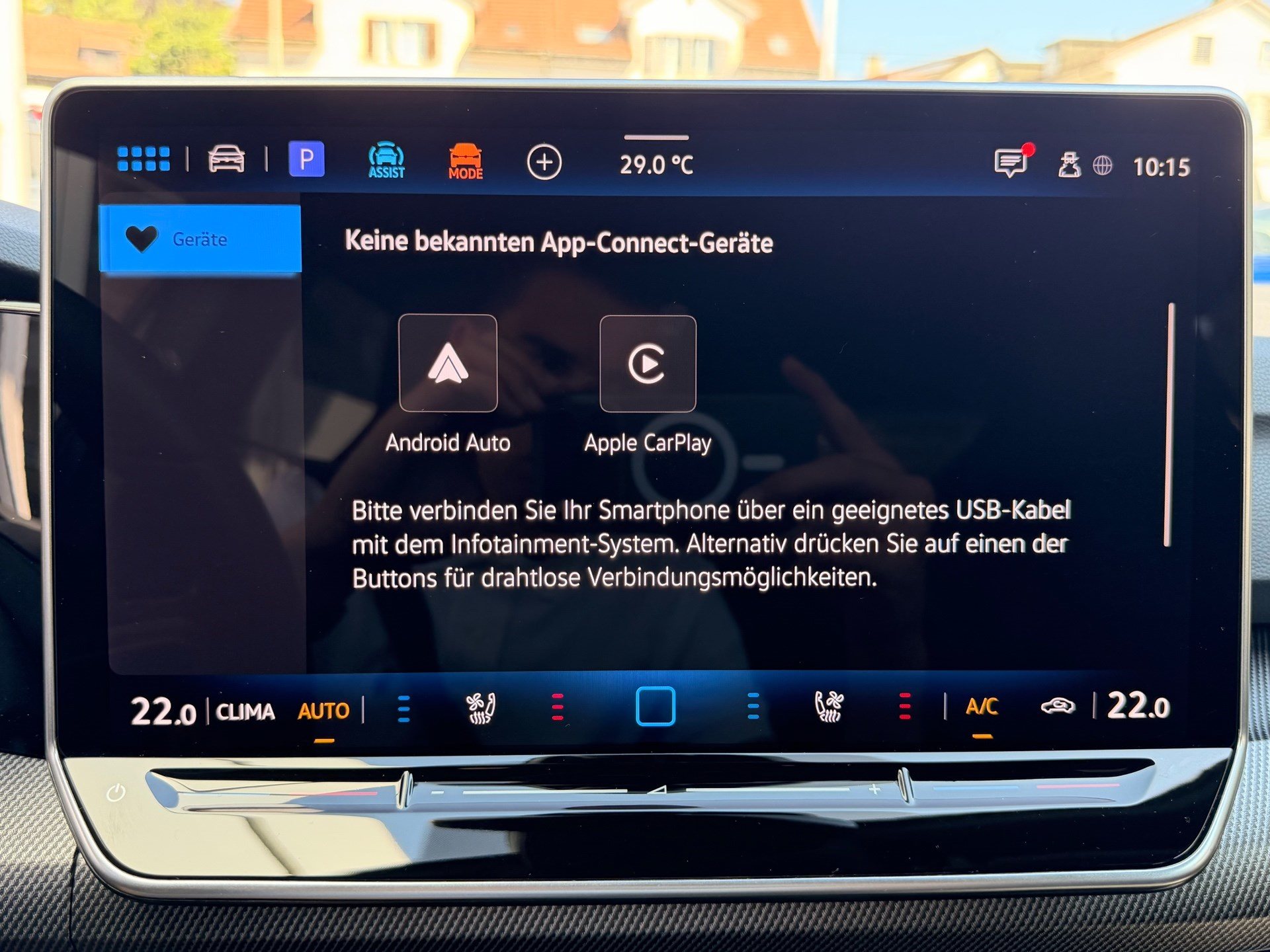 VW Golf R 2.0 TSI 333 PS 4MOTION *** AKRAPOVIC ABGAS & LEDER NAPPA ***-image-18