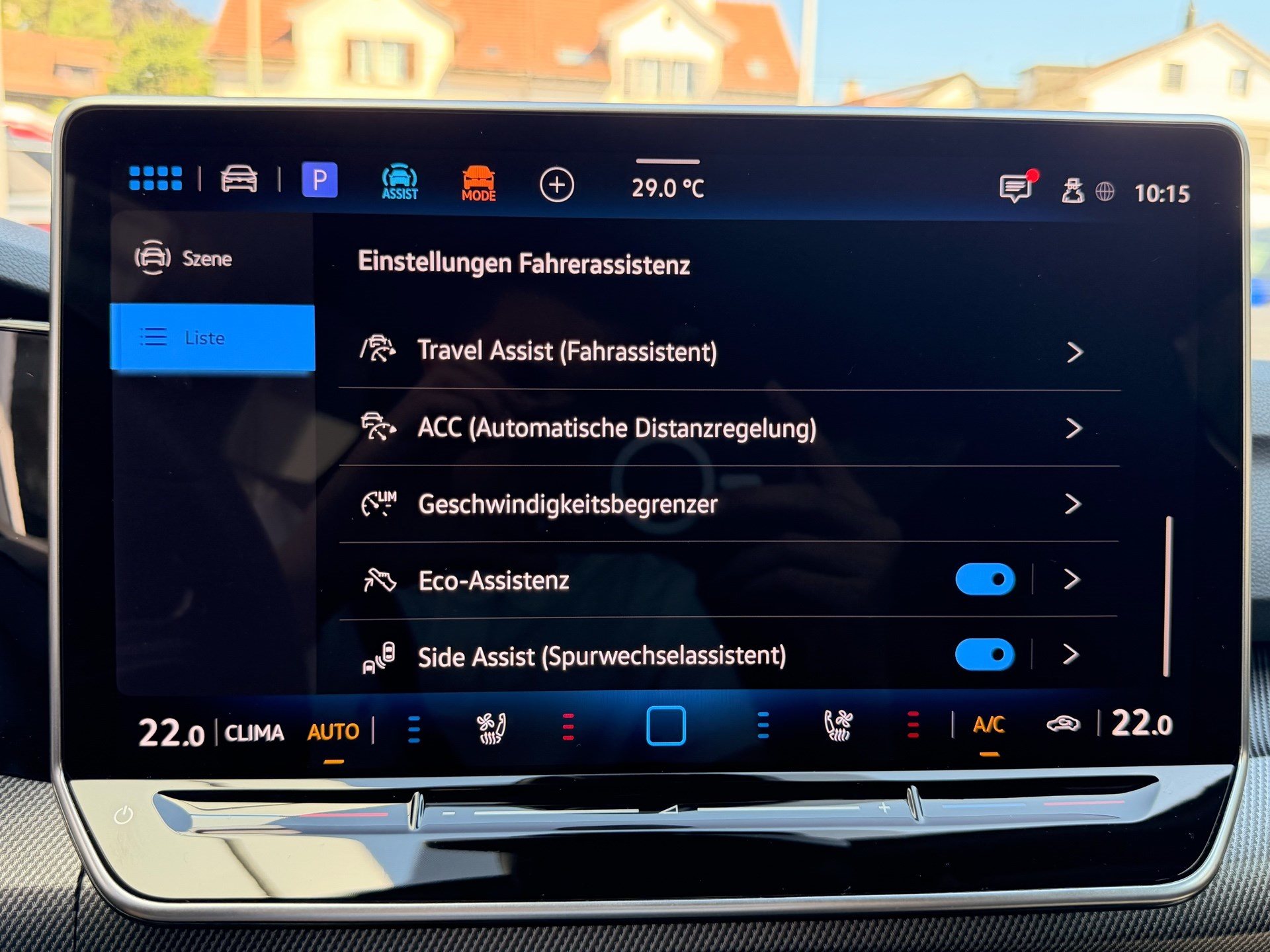 VW Golf R 2.0 TSI 333 PS 4MOTION *** AKRAPOVIC ABGAS & LEDER NAPPA ***-image-16