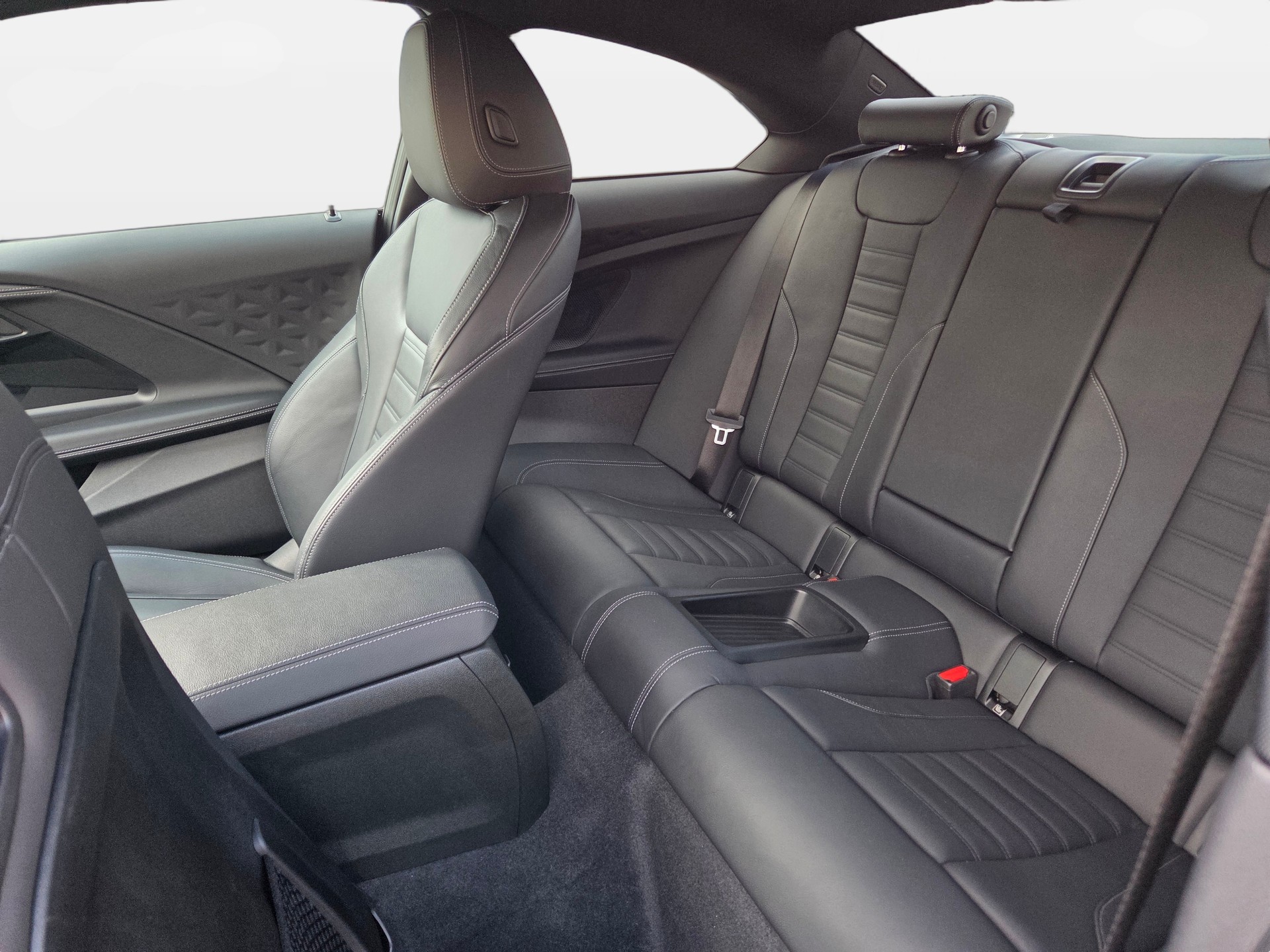 BMW 220d M Sport-image-12