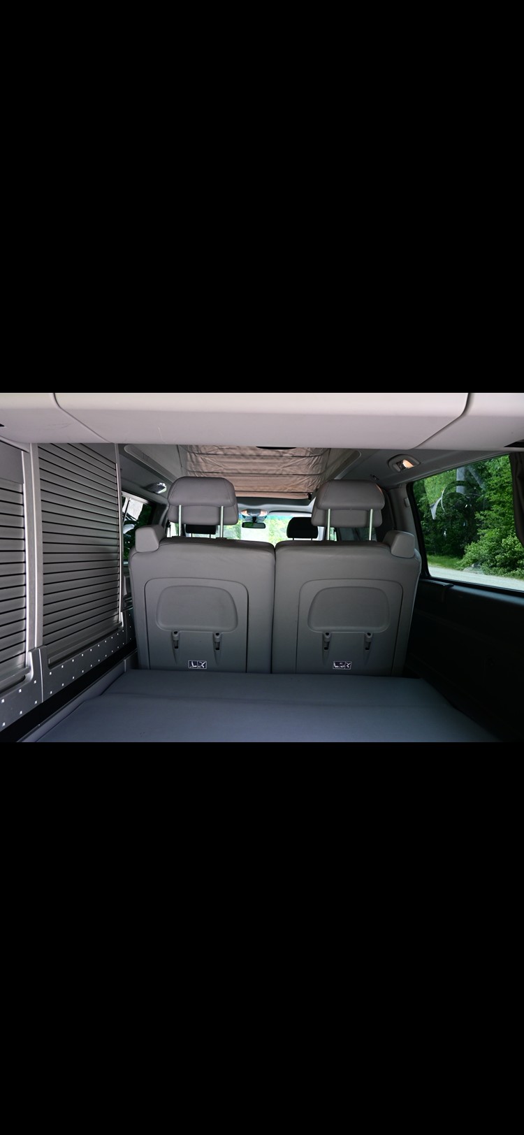 MERCEDES-BENZ Viano Marco Polo 2.2 CDI Aut. 4-Matic-image-16