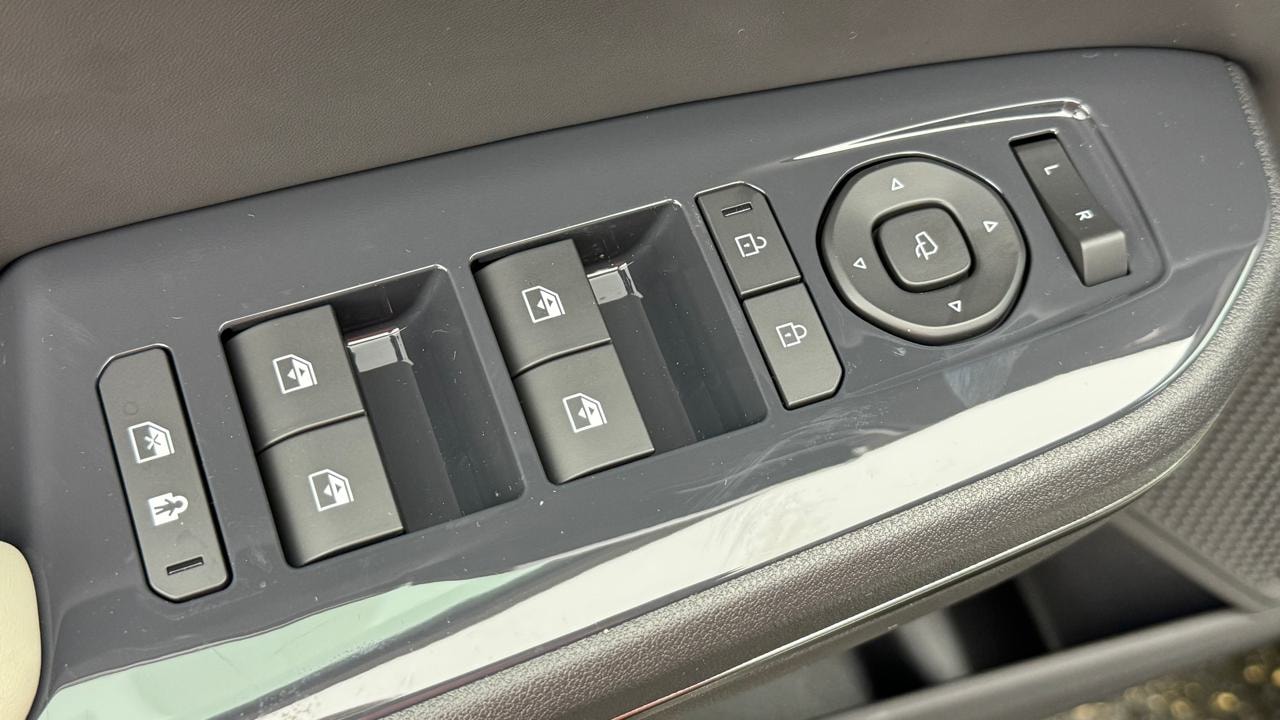 KIA EV5 81,4 kWh GT-Line-image-8