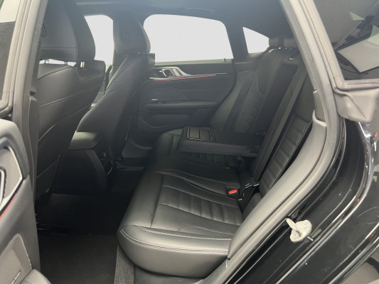 BMW M440i xDr 48V GC M.S. PRO-image-9