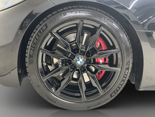 BMW M440i xDr 48V GC M.S. PRO-image-7
