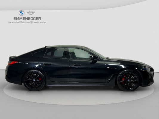 BMW M440i xDr 48V GC M.S. PRO-image-5