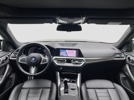 BMW M440i xDr 48V GC M.S. PRO-image-10