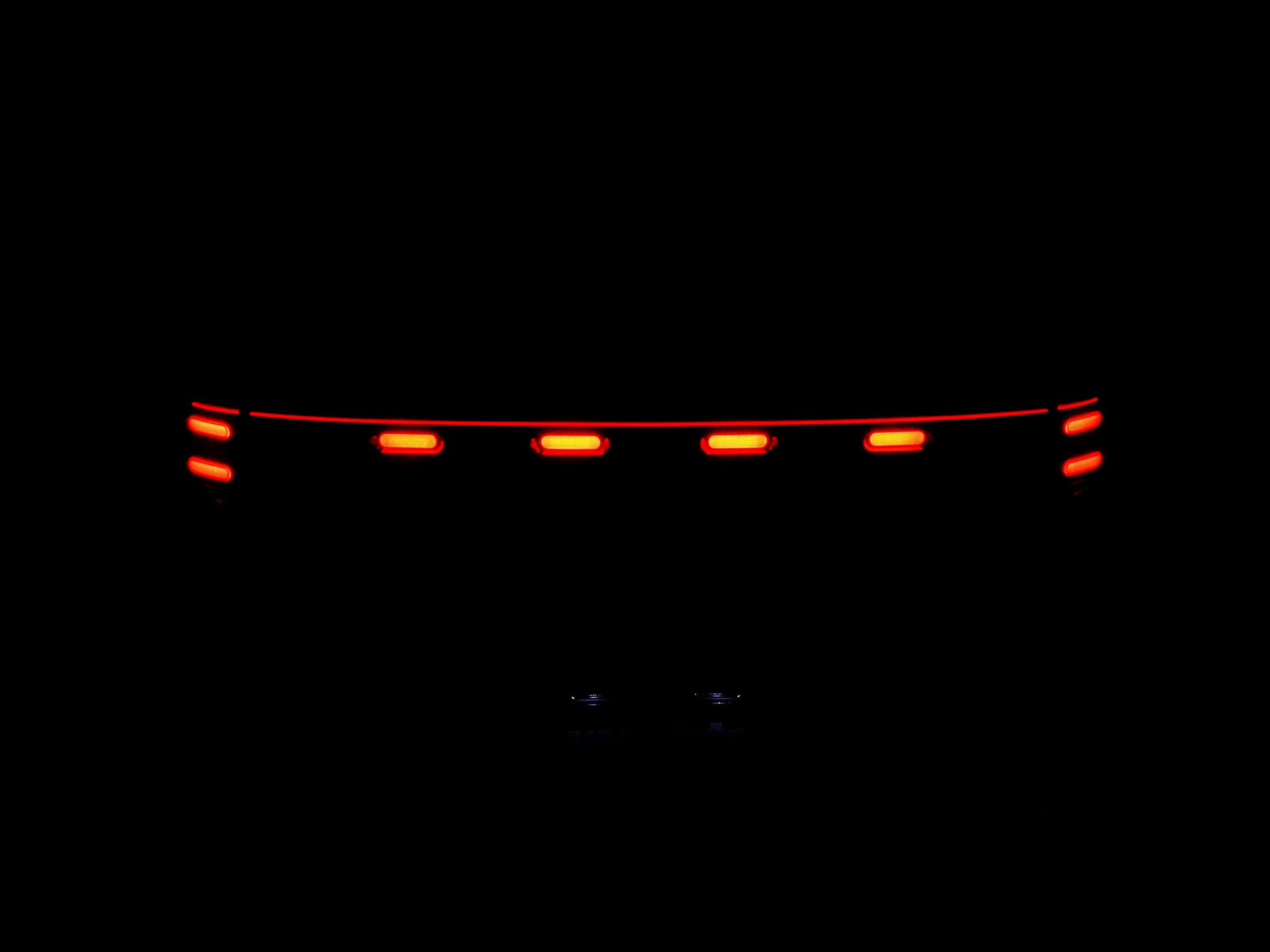 SMART #5 Brabus 4x4-image-3