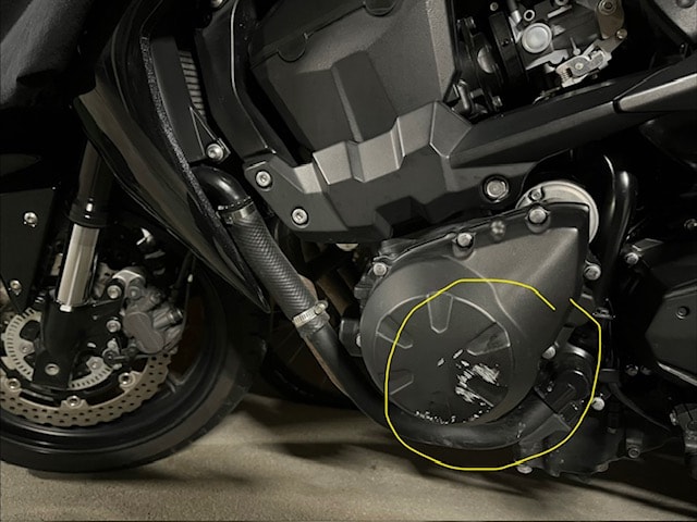KAWASAKI Z 750 ABS-image-5