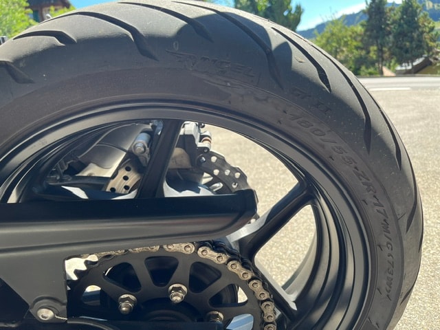 KAWASAKI Z 750 ABS-image-6