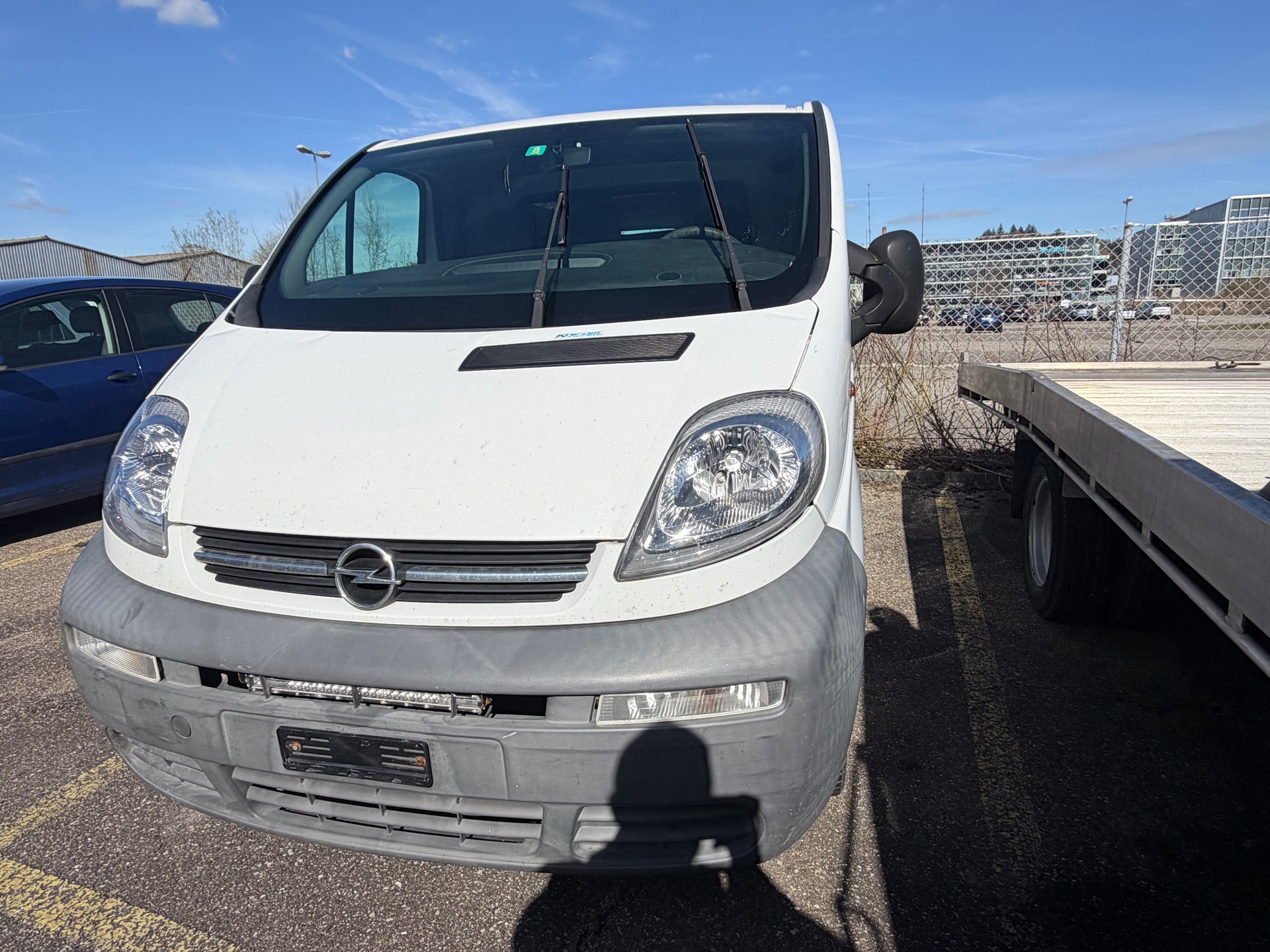 OPEL F29-image-0