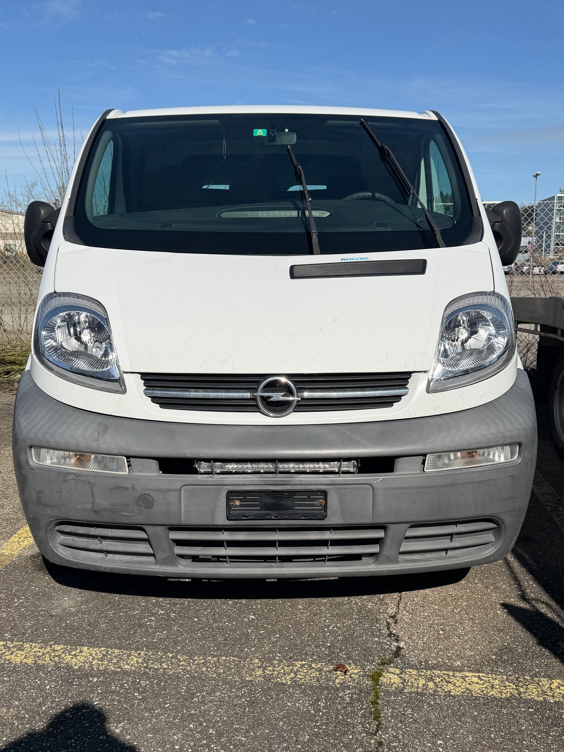 OPEL F29-image-1