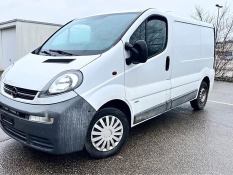 OPEL F29-image-5