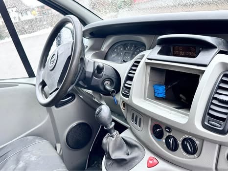 OPEL F29-image-3