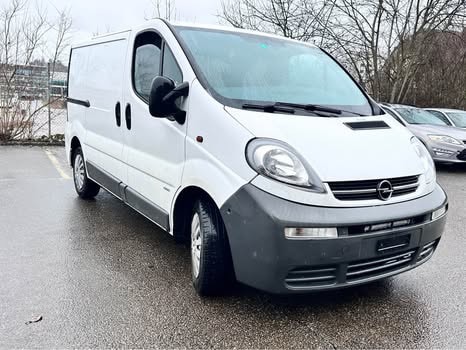 OPEL F29-image-7