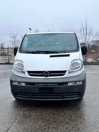 OPEL F29-image-6