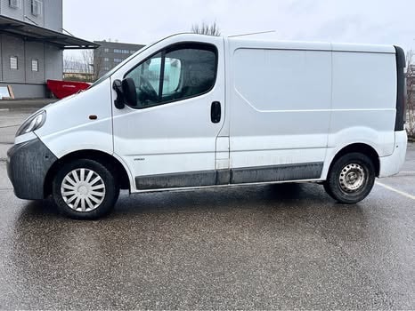OPEL F29-image-4