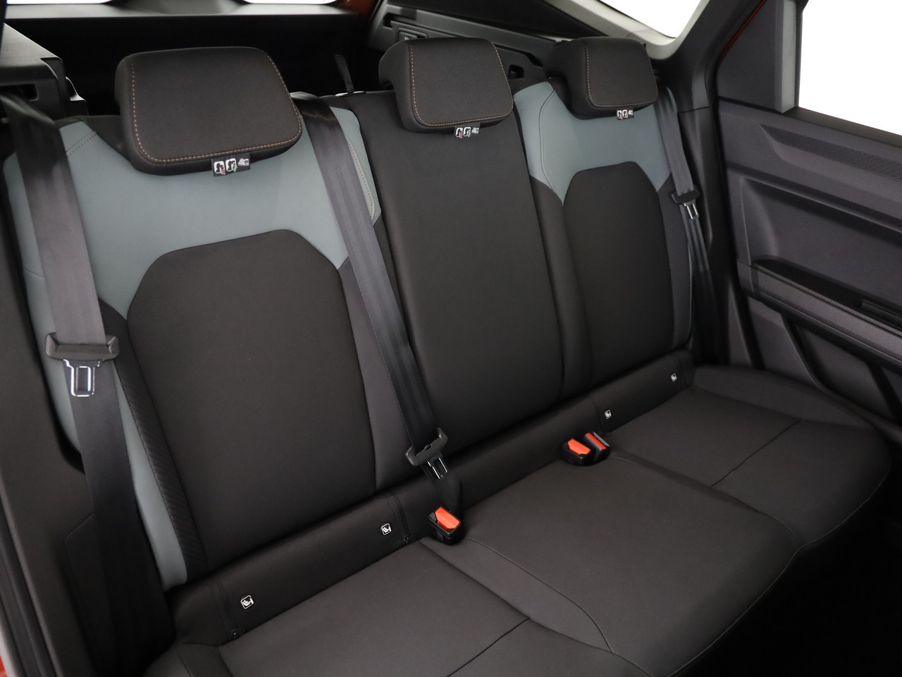 DACIA Bigster 1.8 Hybrid Extreme-image-7