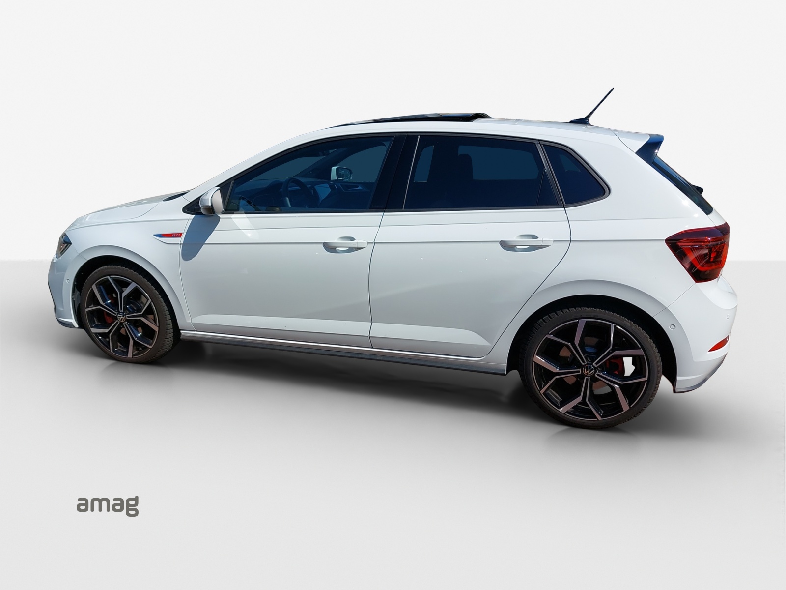 VW Polo 2.0 TSI GTI DSG-showroom-element-1